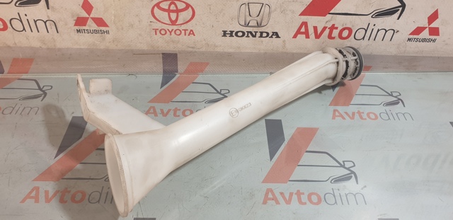 Горловина бачка омивача 289151KA0B NISSAN