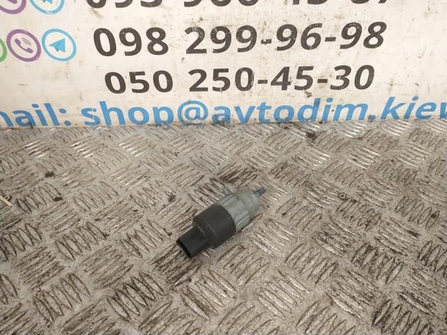 Насос електроомивача 28920JD00A NISSAN