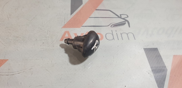 Сопло омивача лобового скла 289308H300 NISSAN
