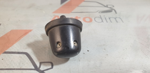 Форсунка омивача заднього скла 289700W000 NISSAN
