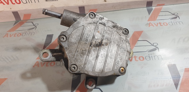 Насос вакуумний 293000W010 TOYOTA