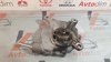 Насос вакуумний 293000W090 TOYOTA
