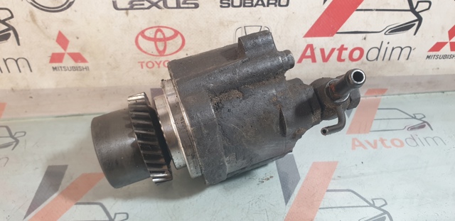 Насос вакуумний 2930067020 TOYOTA