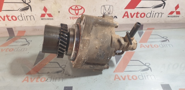 Насос вакуумний 2930067020 TOYOTA