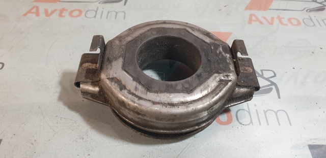 Підшипник ковзання зчеплення 305021W716 NISSAN