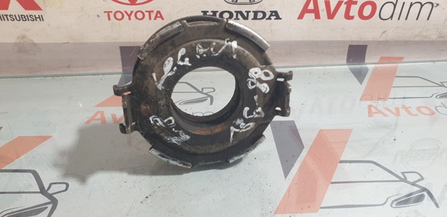 Підшипник вижимний зчеплення 30502AA051 SUBARU