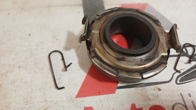 Підшипник вижимний зчеплення 30502AA110 SUBARU