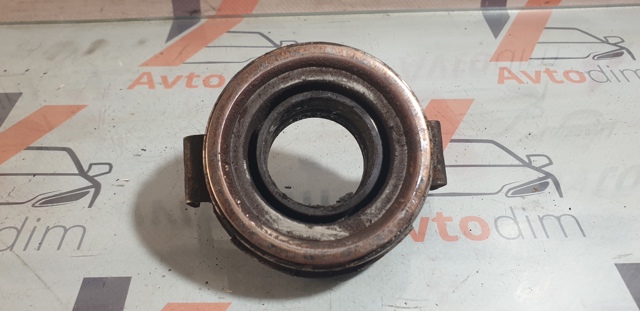 Підшипник вижимний зчеплення 30502AA120 SUBARU