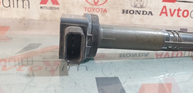Котушка 30520PNA007 HONDA
