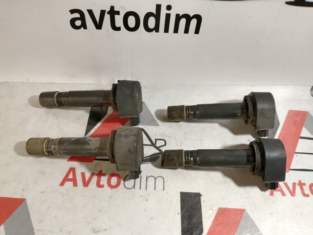 Котушка 30520RNAA01 HONDA