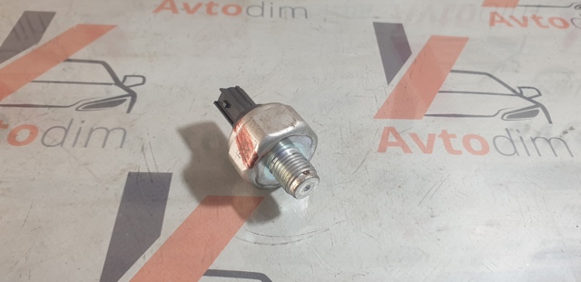 Датчик детонації 30530RNAA01 HONDA