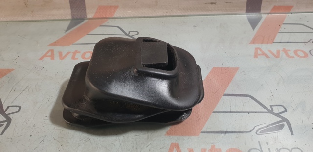 Пильник вилки зчеплення 30542AA040 SUBARU