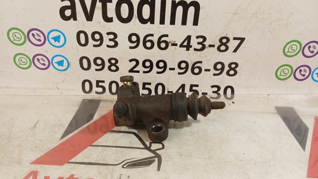 Актуатор зчеплення 30620AA041 SUBARU