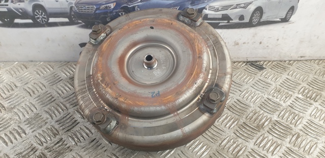 Гідротрансформатор автоматичної коробки передач 3110090X60 NISSAN