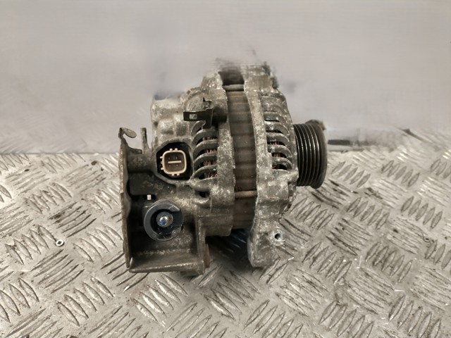 Генератор 31100RNAA01 HONDA