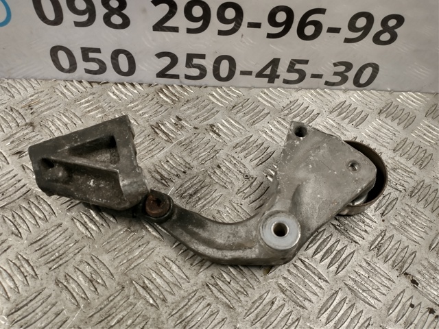 Натяжна планка поліклинового ременя 31170RWK005 HONDA