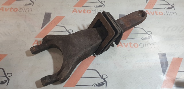 Вилка зчеплення 3120420140 TOYOTA