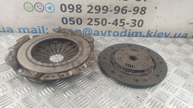 3121005023 Toyota