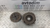 Пелюстковий кошик зчеплення 3121005041 TOYOTA