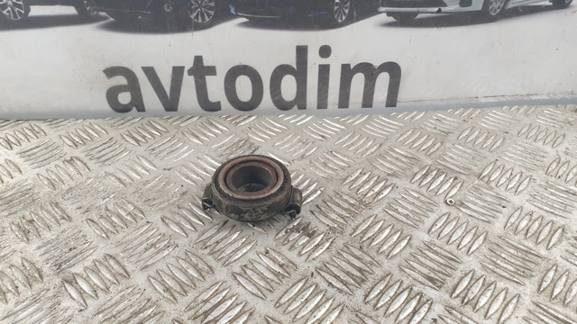 Підшипник ковзання зчеплення 3123005012 TOYOTA