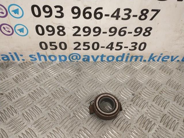 Підшипник вижимний зчеплення 3123012191 TOYOTA