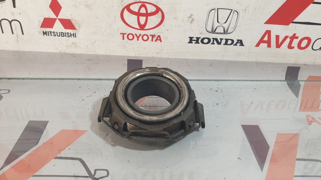 Вижимний підшипник 3123020191 TOYOTA