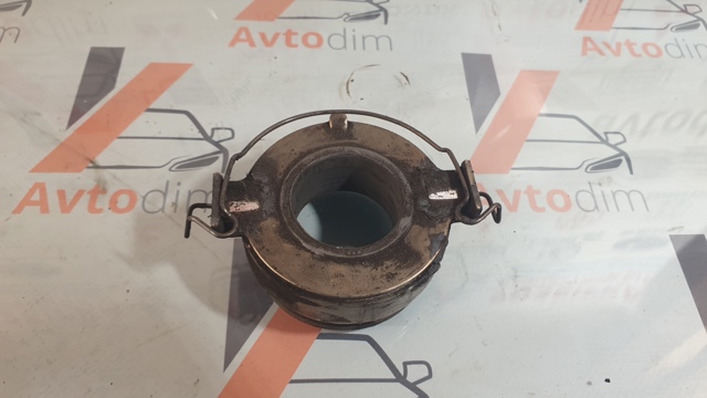 Підшипник включення зчеплення 3123020200 TOYOTA