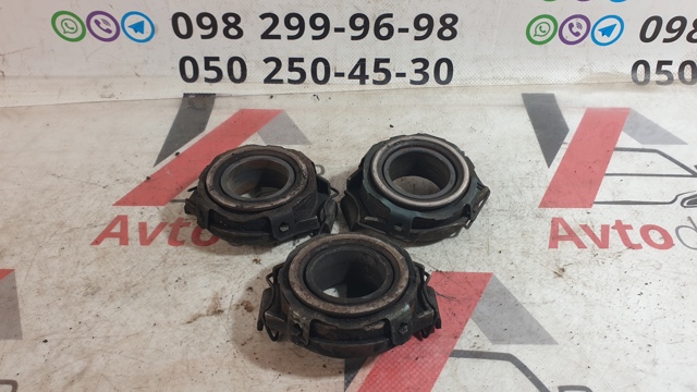 Вижимний підшипник 3123032060 TOYOTA