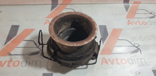 Підшипник включення зчеплення 3123053030 TOYOTA