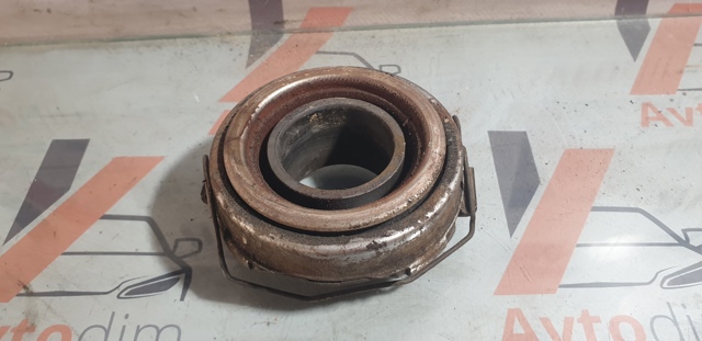 Підшипник вижимний зчеплення 3123060170 TOYOTA