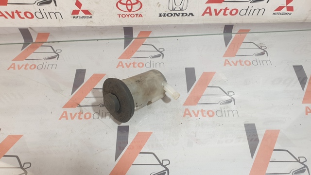 Бачок ГЦЗ 3140220160 TOYOTA