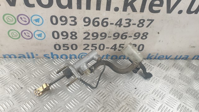 ГЦЗ 3142020030 TOYOTA