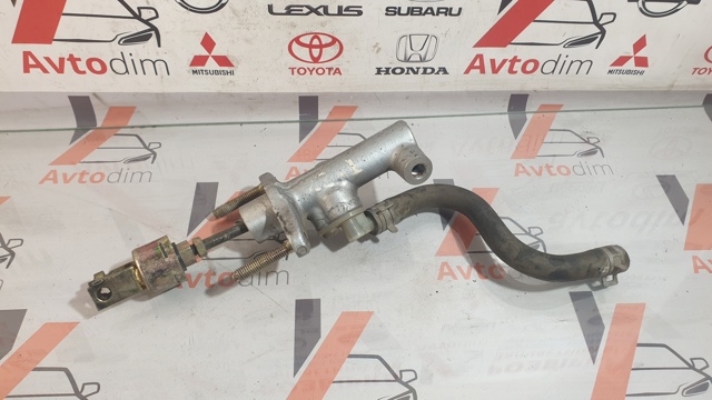 Циліндр зчеплення 3142020050 TOYOTA