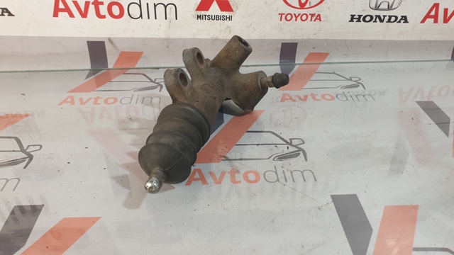 Циліндр зчеплення, робочий 3147012111 TOYOTA