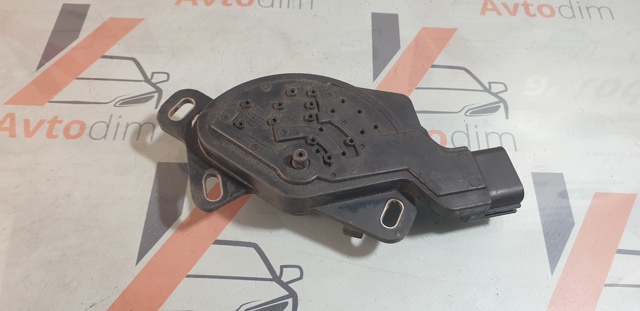 Датчик положення АКПП 319183AX01 NISSAN