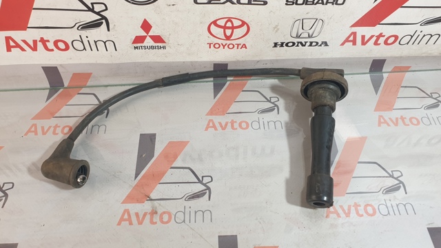 Провід високовольтні, комплект 32700P1JE01 HONDA