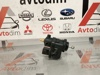 Гідрокоректор фар 33130SJKJ01 HONDA