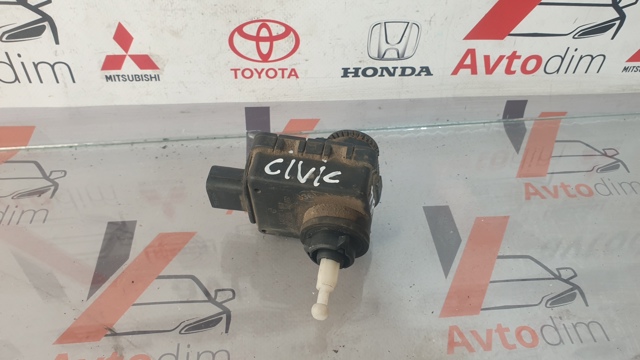Датчик дорожнього просвіту 33130ST3305 HONDA