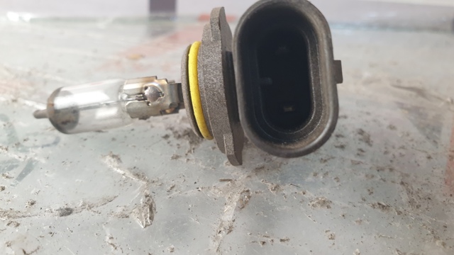 33165SMGE01 Honda