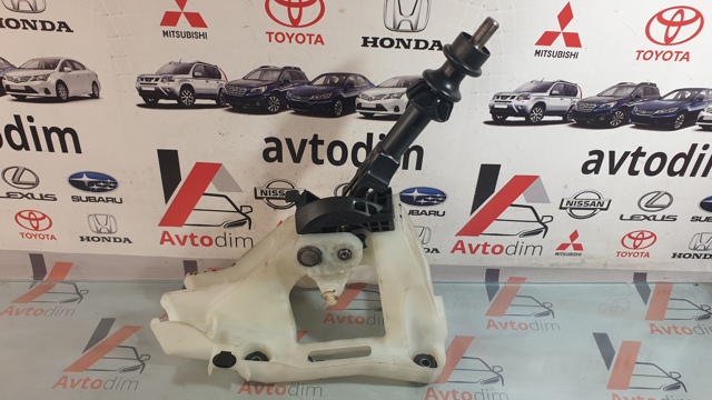 Куліса перемикання передач 3353042090 TOYOTA