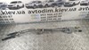 Трос КПП 3382005360 TOYOTA