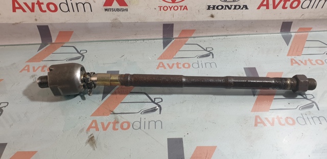 Тяга рульова 34140AA040 SUBARU