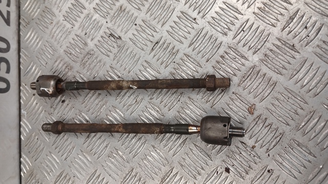 Тяга рульова поздовжня 34140FC000 SUBARU