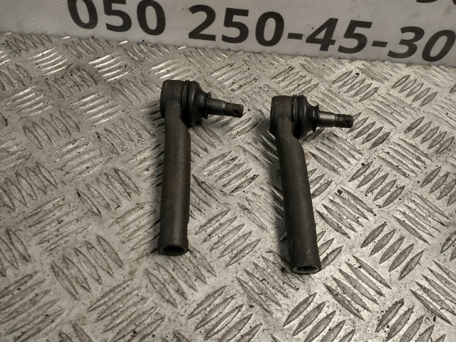 Рульовий наконечник 34141AA042 SUBARU