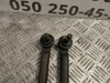 Рульовий наконечник 34141AA042 SUBARU