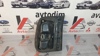 Стоп задній 34156S04G02 HONDA