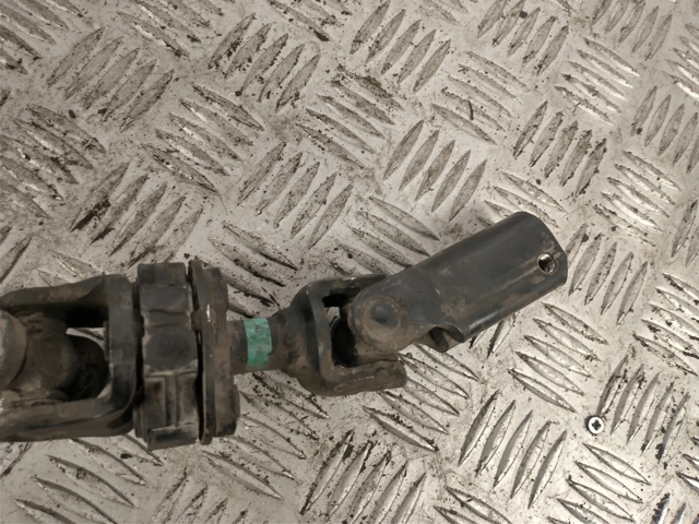 Рульовий кардан нижній 34170SA020 SUBARU
