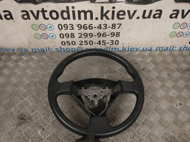 Руль 34311AG023JC SUBARU