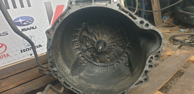 3500060510 Toyota