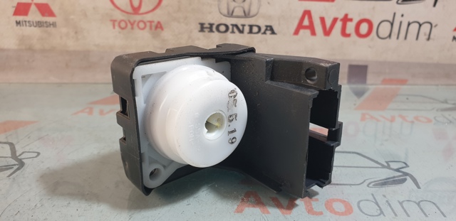 Контакти замку запалювання Honda Civic VIII